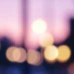 Call for papers on ‘Youth’