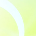 2022年度第1（⑤）回研究会日時：2022年6月12日（日）14:00–17:00