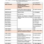 2022.09.2 (Fri) MHM Workshop “DIVERSIFYING MENSTRUAL HYGIENE MANAGEMENT EDUCATION IN UGANDA”